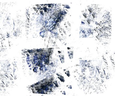img4379760.png