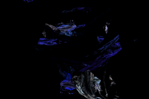 Без названия,