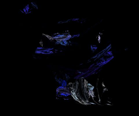 img4379757.png