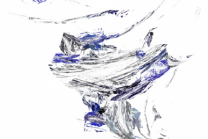 Без названия,