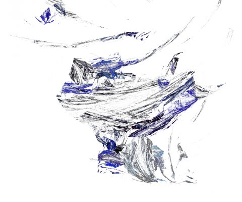 img4379756.png