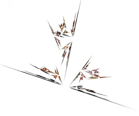 img4379754.png