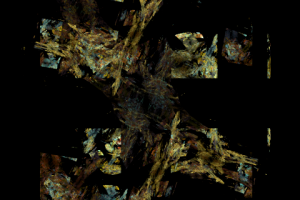 Без названия,