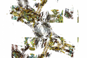 Без названия,