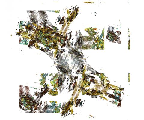 img4382215.png