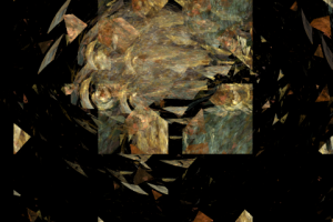 Без названия,