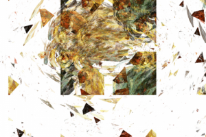 Без названия,