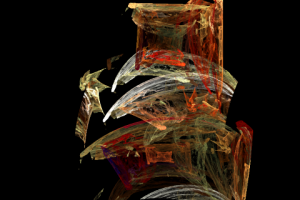 Без названия,