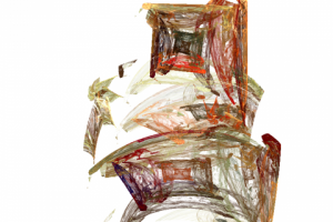 Без названия,