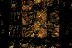 Без названия,