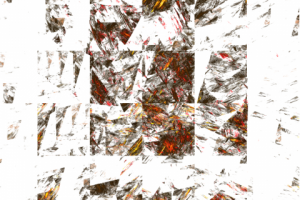 Без названия,