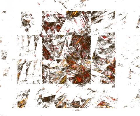 img4372236.png