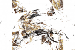 Без  названия,