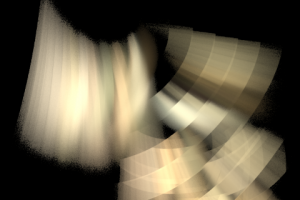 Без названия,