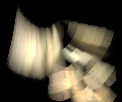 img4371678.png