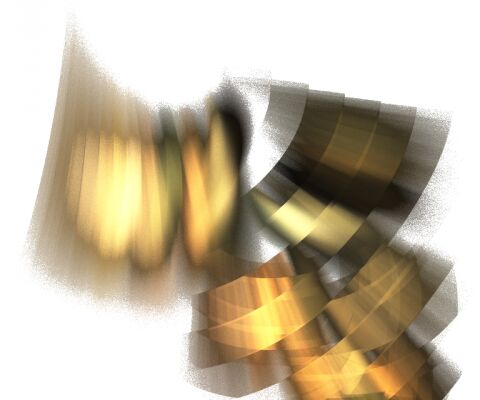 img4371677.png