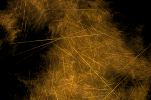 Без названия,