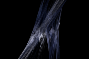 Без названия,