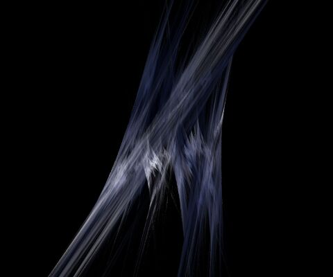 img4371474.png