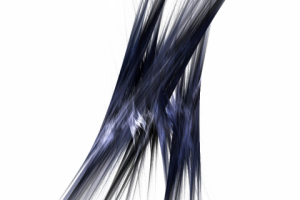 Без названия,