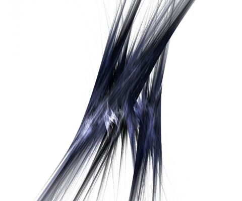 img4371473.png
