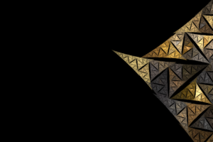 Без названия,