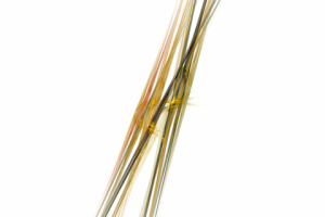 Без названия,