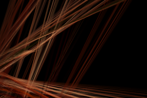 Без названия,