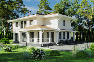 Работа 4148150