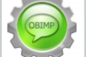 OBIMP4J - Java OBIMP Lib