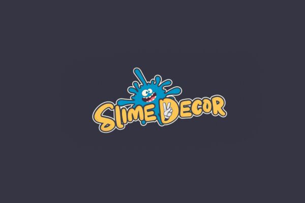 img4366360.png