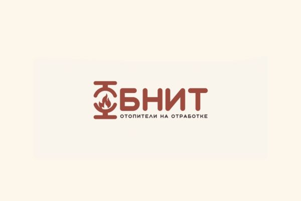 img4366347.png