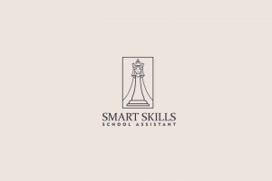 Smart Skills