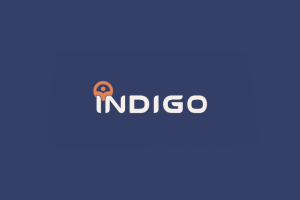 Indigo