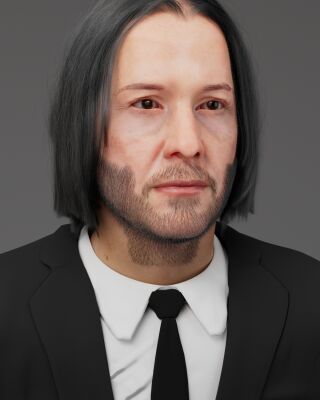 img4383223.png