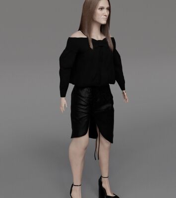 img4383218.png
