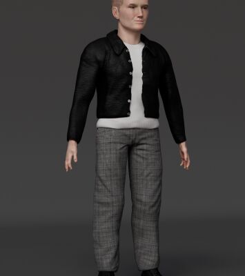 img4383217.png