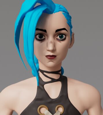 img4340860.png