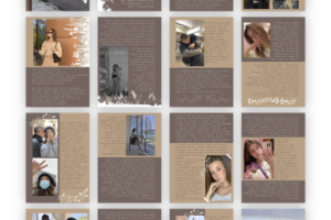 Полиграфия