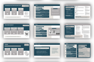 Презентация для курсов 2