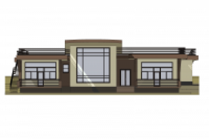 Работа 2171141