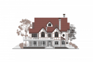 Работа 2171139