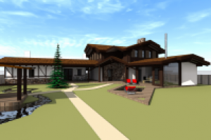 Работа 2171134