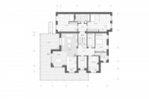 Работа 2171155