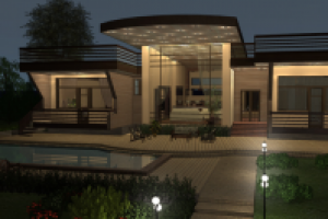 Работа 2171364