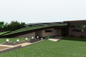 Работа 2171360