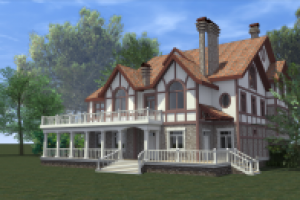 Работа 2171353