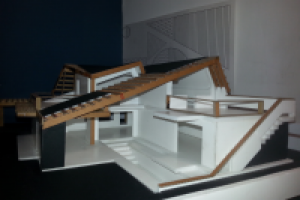 Работа 2177757