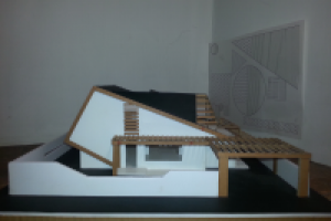 Работа 2177755