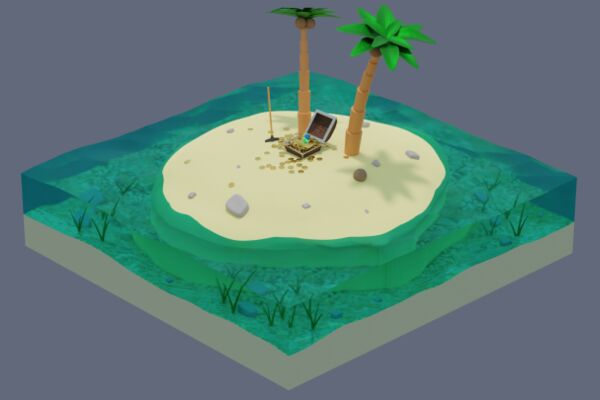 img4331238.png
